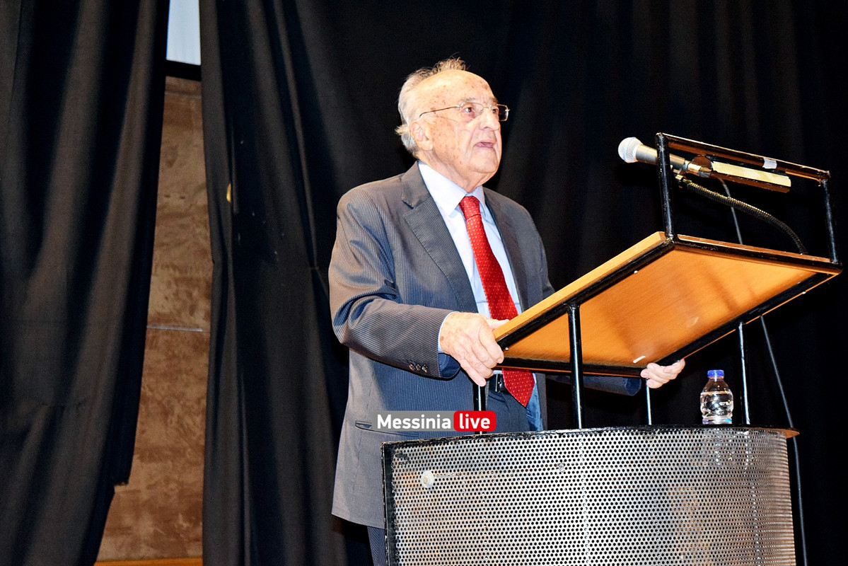 ΔΙΚΗΓΟΡΙΚΟΣ ΓΕΩΡΓΙΑΔΗΣDSC_0901