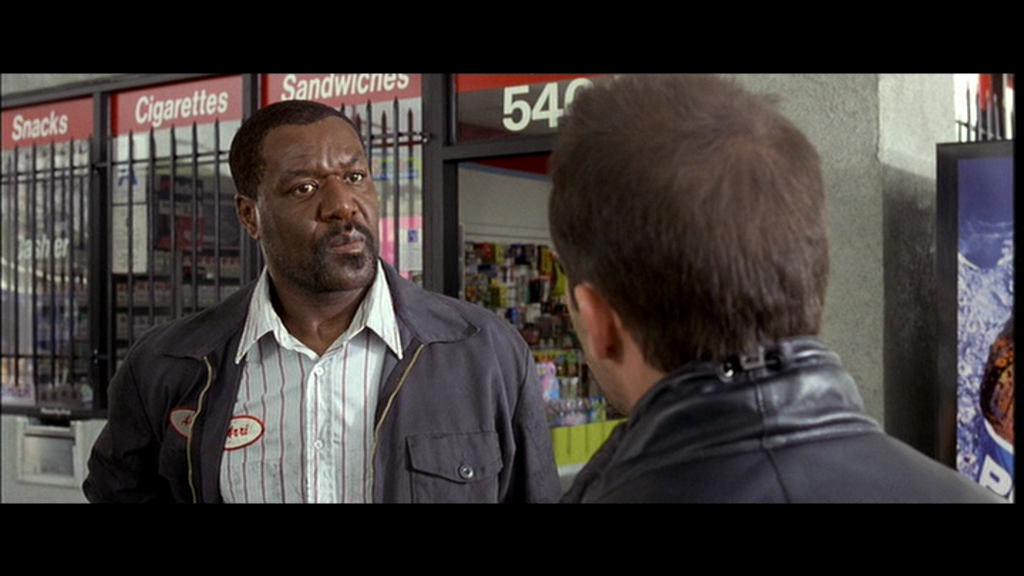 vlcsnap-2017-09-17-10h55m08s399