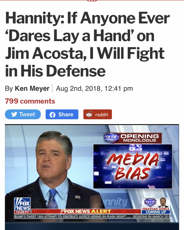 76614071-5AE6-4B1B-9850-7E608C3B7E6D