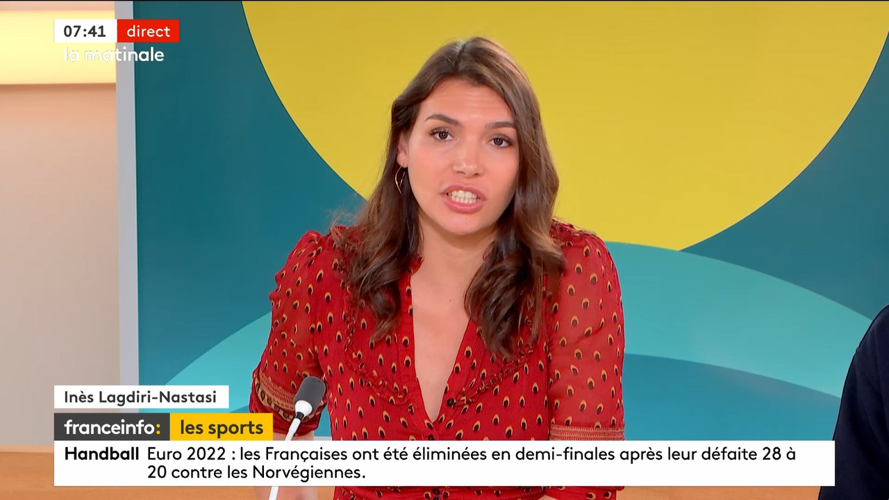 La matinale week-end 2022_11_19_06_12_00.ts_snapshot_31.31.840