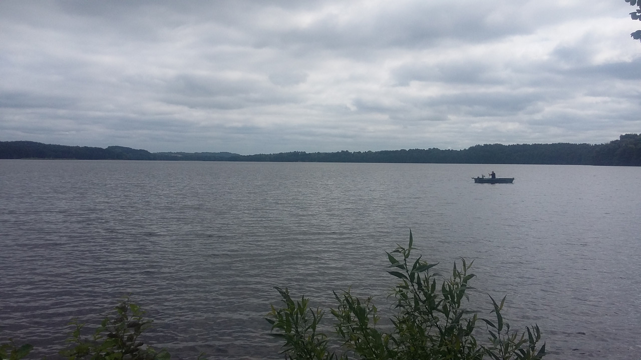 0470 - 20170722_110126