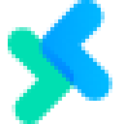 Acowebs logo