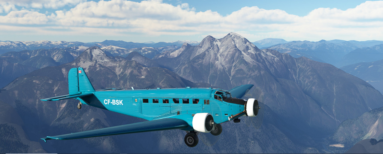 Ju-52-a11.jpg