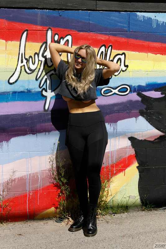 full_018_1144311407151528