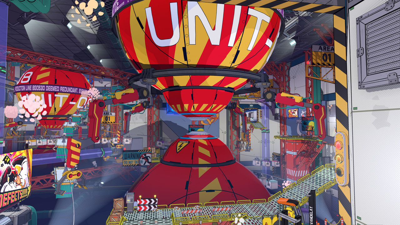 Hi Fi RUSH 2025 12 17 23 11 04 802