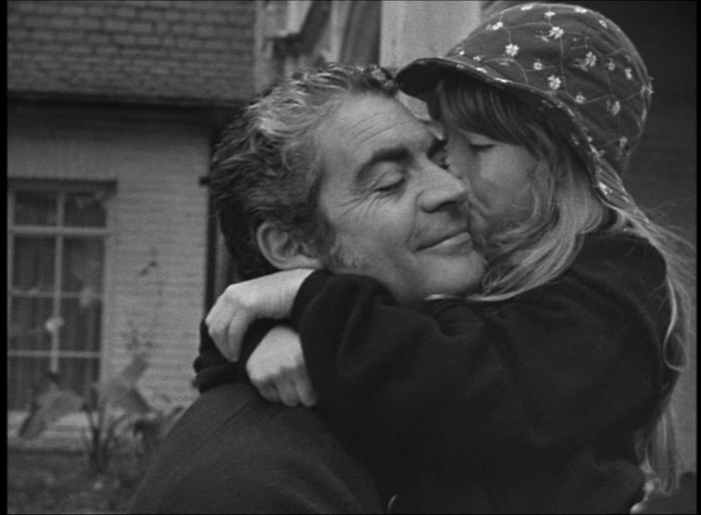 vlcsnap-2017-09-29-20h38m50s428