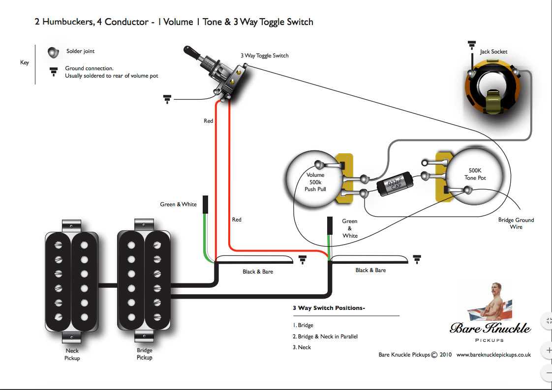 Без названия