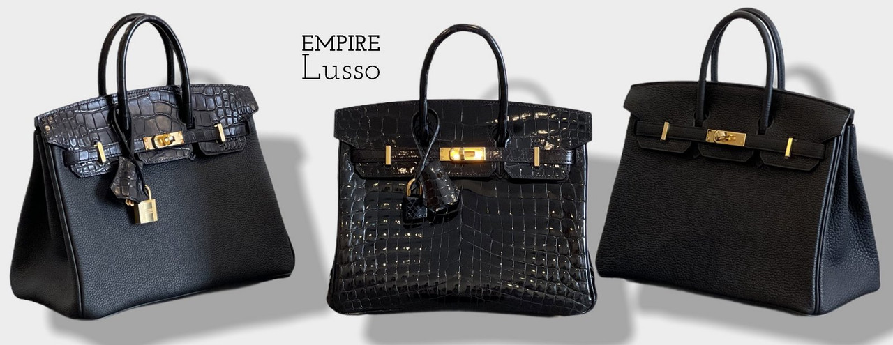 HERMES TWILLY Bouclerie Moderne Plumetis Twilly Craie Bleu HERMES TWILLY Bouclerie Moderne Plumetis Twilly Craie Bleu