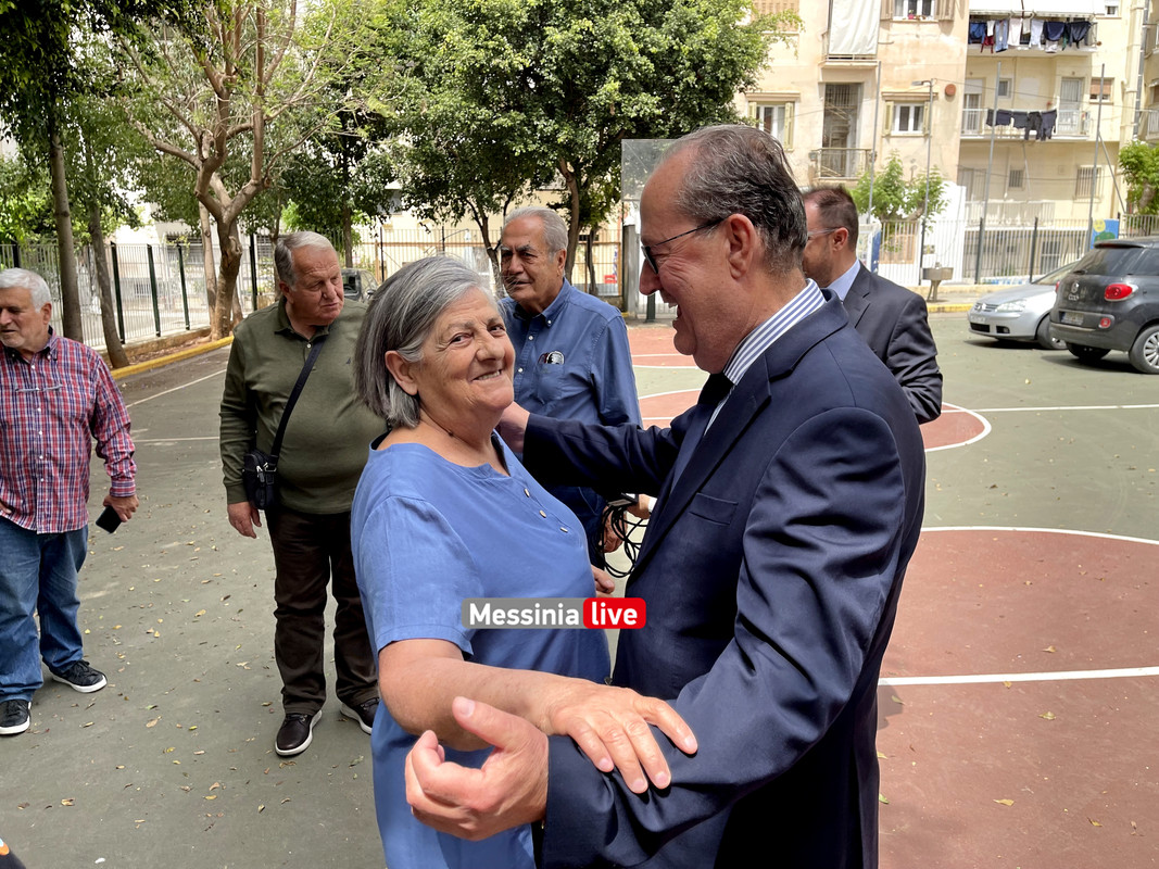 ΕΚΛΟΓΕςΣΣΣimage00003