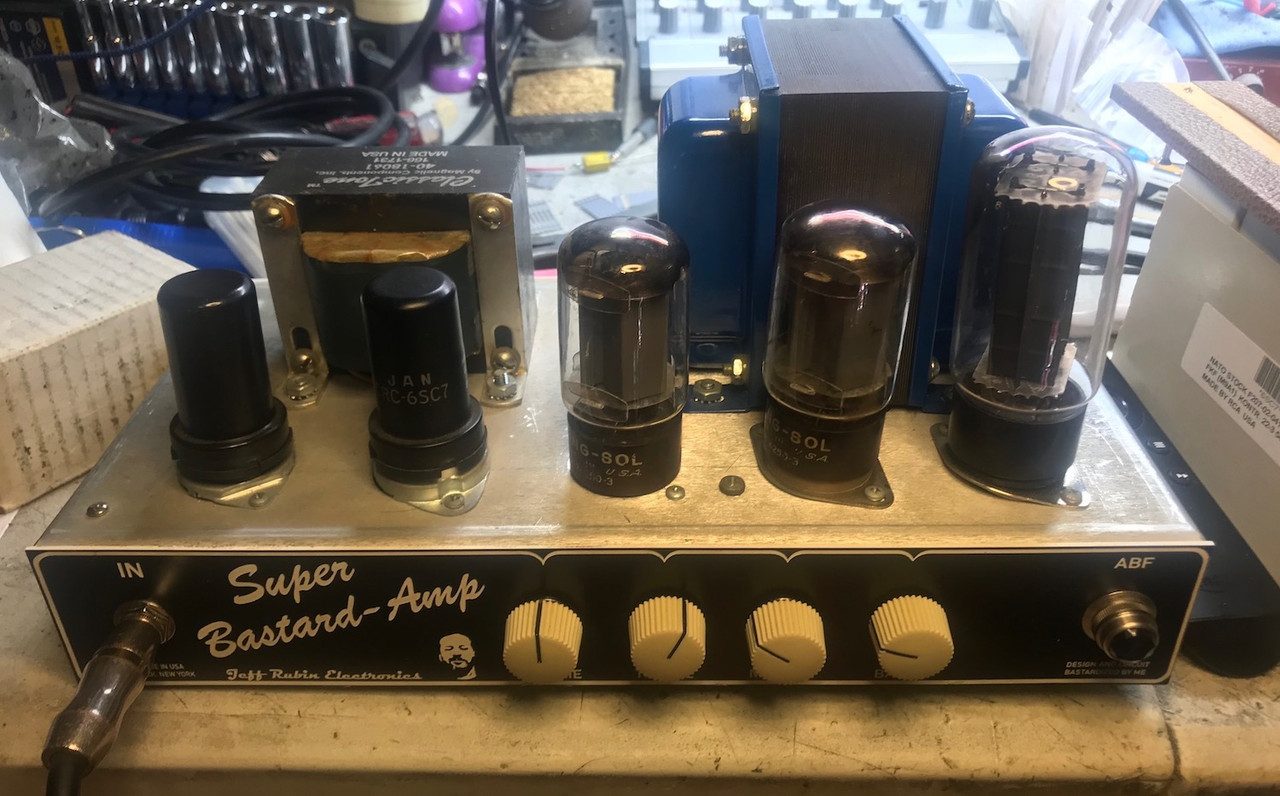 super tubes — Postimages