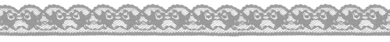 219 sin título_20250913175447