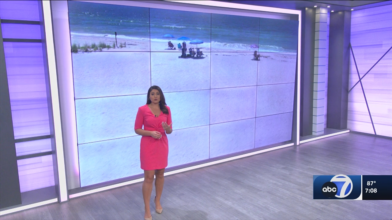 09.18 - 00.00.00 - ABC7 7O'Clock News  ᴺᵉʷ..ts_snapshot_10.59.298