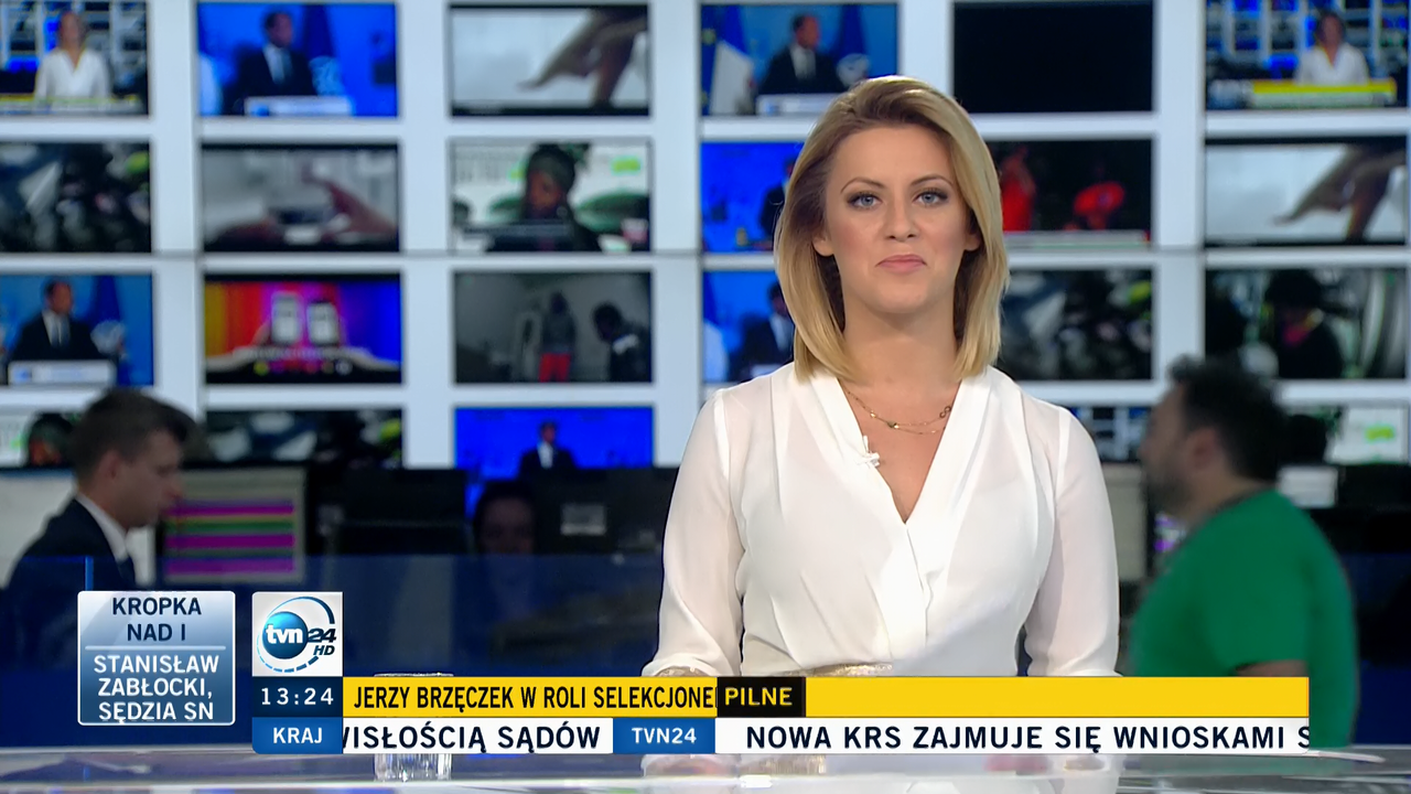 2018-07-12_Justyna_Kosela_TVN24_002