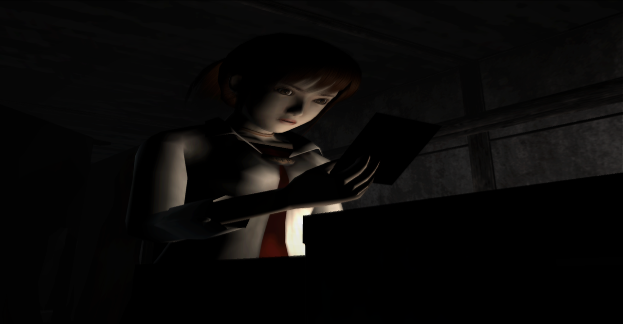 Project Zero_SLES-50821_20250914213858