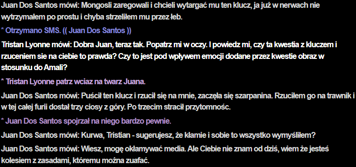 juan5.png