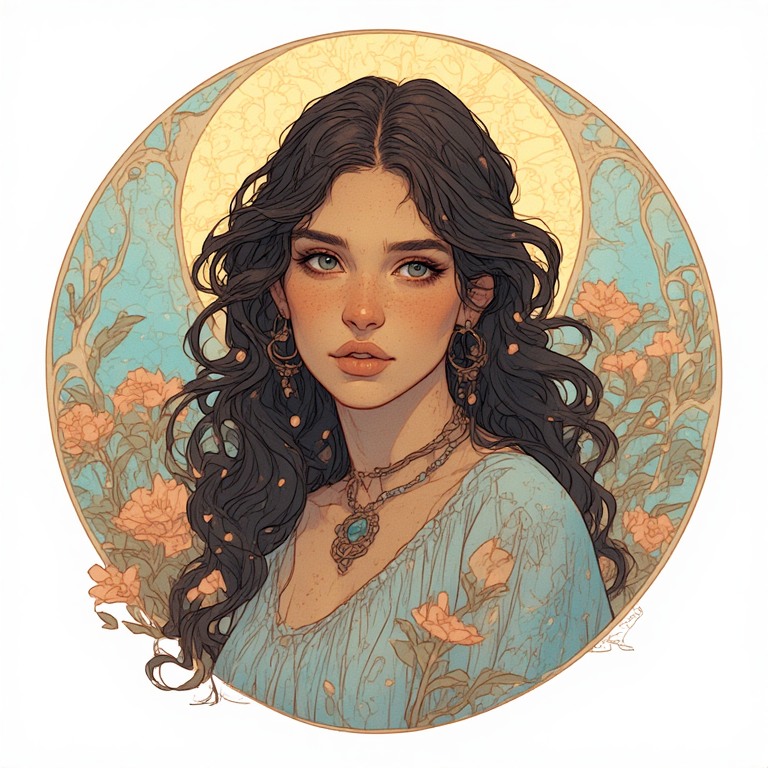 Art-Nouveau-Expressionist-The-(49)