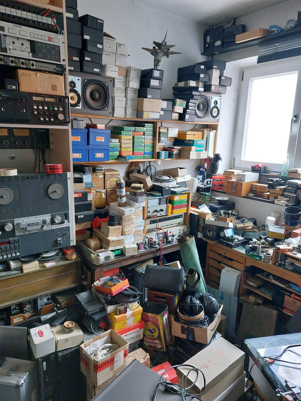 [Bild: Arbeitszimmer.jpg]