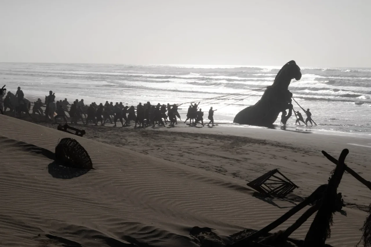 the-odyssey-new-images-may-2026-r9h6-1400
