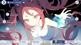 10549728 06fa39e5b0ae9a6b87d855c