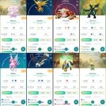 10503039 81eef3a9f1edb249a099115