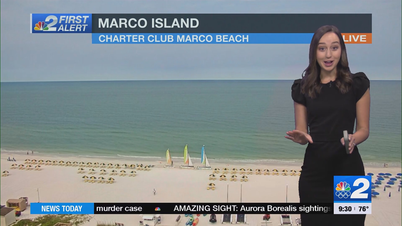 NBC 2 News at 9am - Sunday_20240512_14001500.ts_snapshot_00.31.26.707