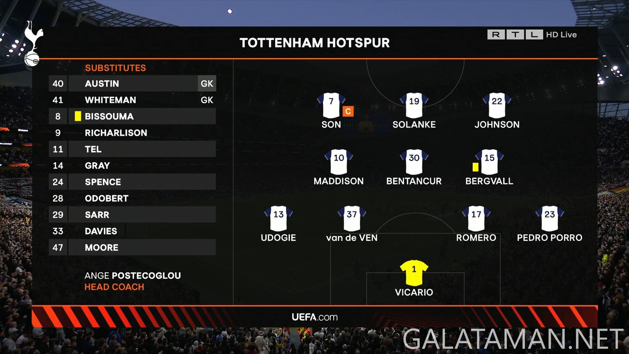 [Image: 04-10-20-10-00-RTL-HD-UEFA-Europa-League...37-058.jpg]