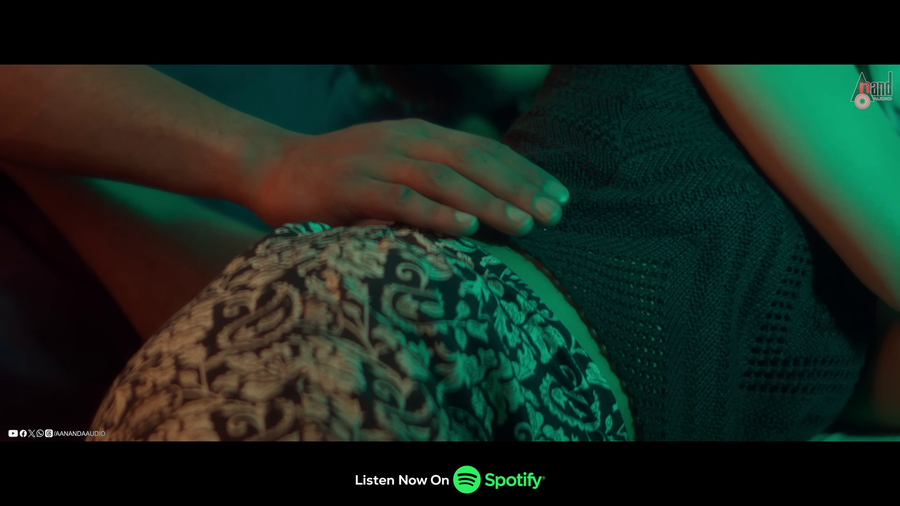 vlcsnap 2026 02 03 00h08m42s490