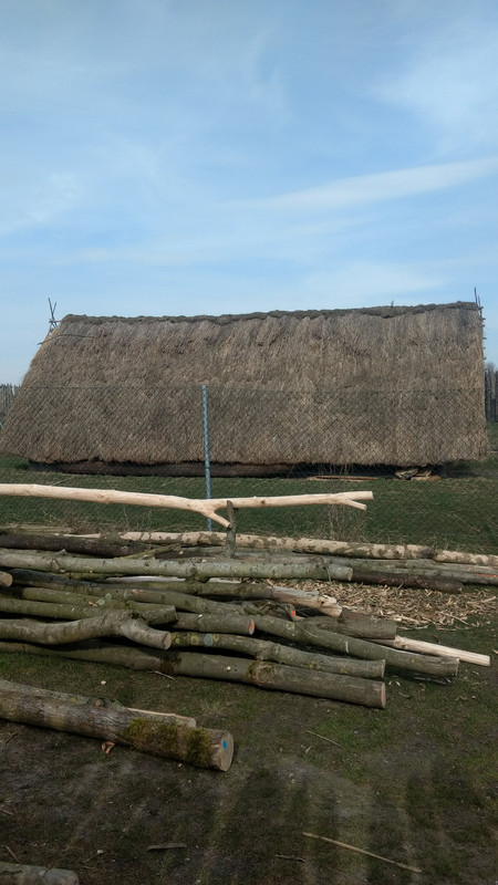 IMG_20180318_113414803