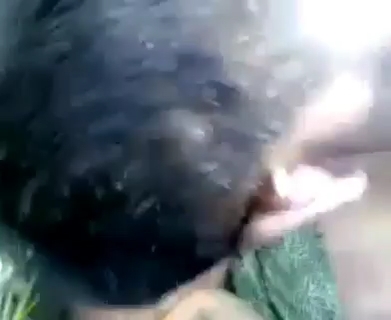 [Image: Desi-sexy-fucking-outdoor-mp4-snapshot-00-45-999.jpg]