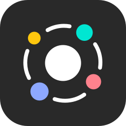 Movavi Video Suite v22.0 - Ita
