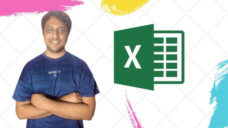 Excel  Master the Basics of Excel Pivots for Data Analytics
