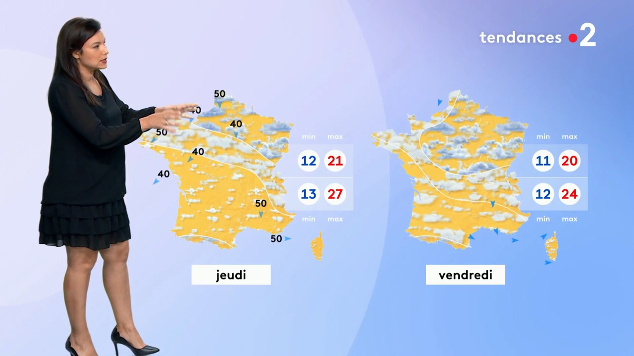2021-08-23_20_35_Fr2_Meteo.mp4_snapshot_08.08.408