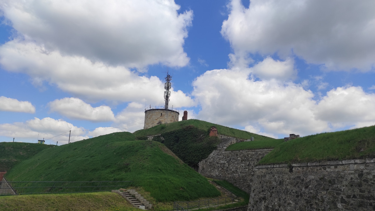 08.28 - IMG_20230430_114410 (Czesio1)