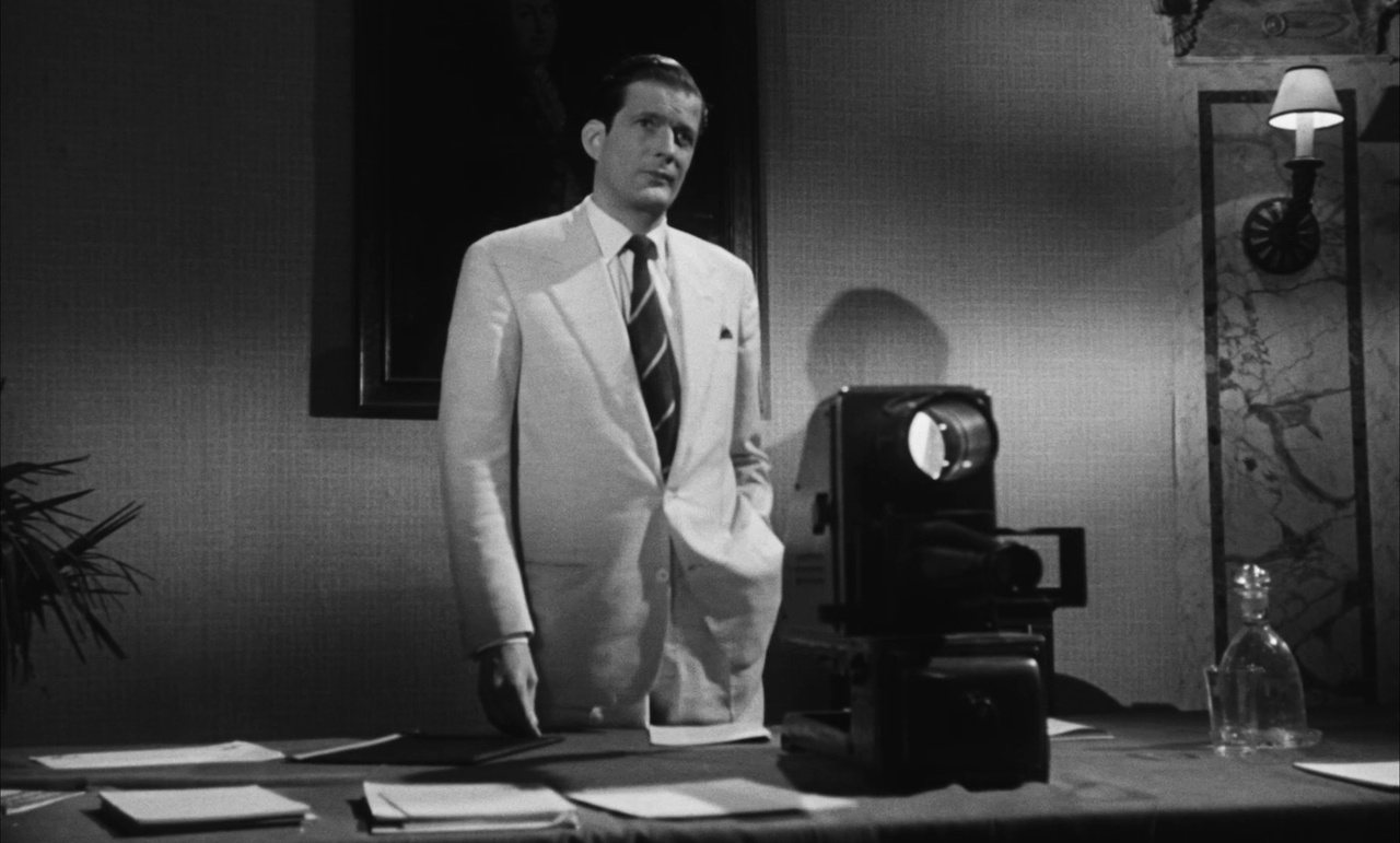 vlcsnap-2023-12-19-22h10m16s834