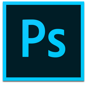 Adobe Photoshop CC 2019 20.0.2 Multilingual macOS Adobe Photoshop CC 2019 20.0.2 Multilingual macOS