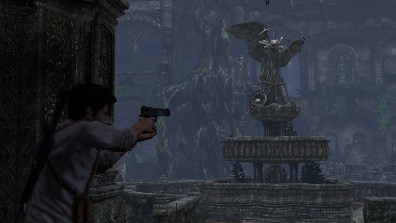 Uncharted  Drake's Fortuneв„ў_27