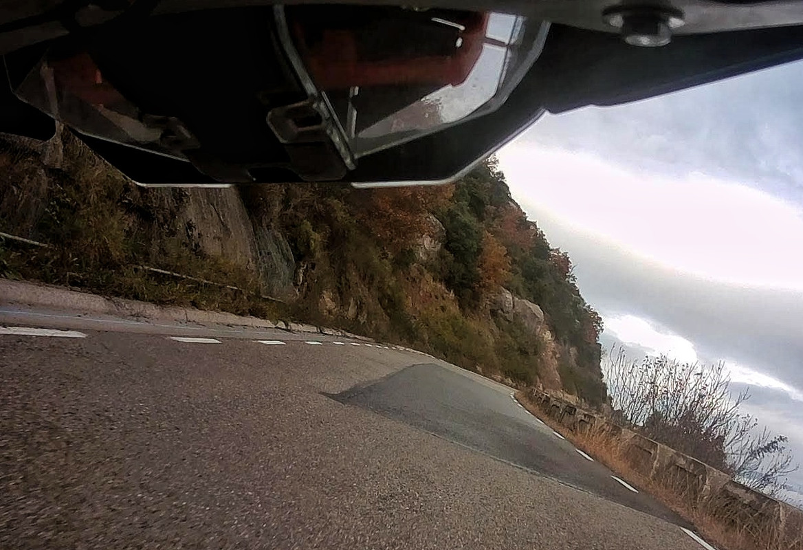 REC_191201-173856F-01