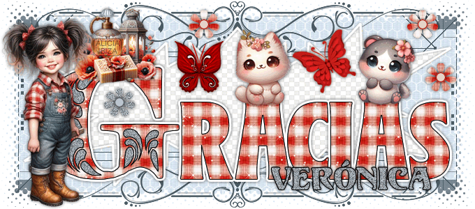 Gracias-Country-Girl-veronica