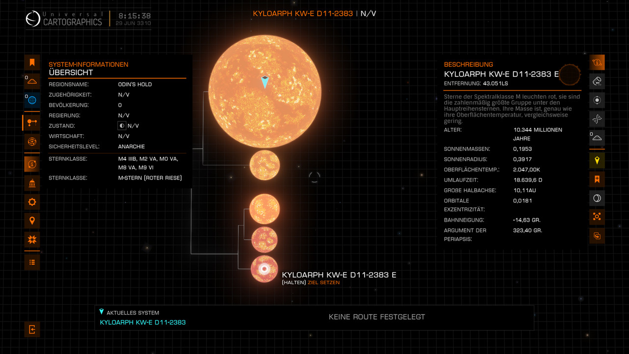 Kyloarph KW-E d11-2383 (20240629-101648)