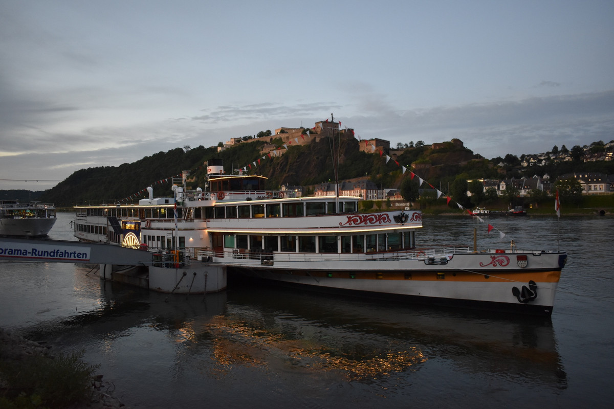 DSC_0309 (1940x1293)