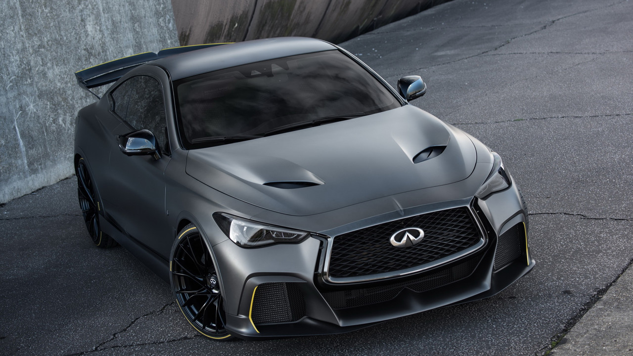 infiniti_project_black_s