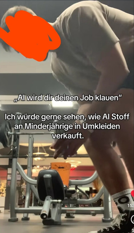 picdump-kw25-2025-133.jpg