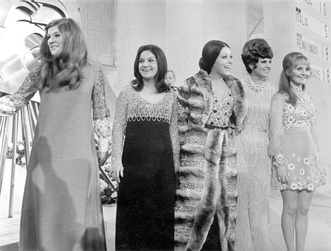 58608476_2386327454731592_7934935822908784640_n