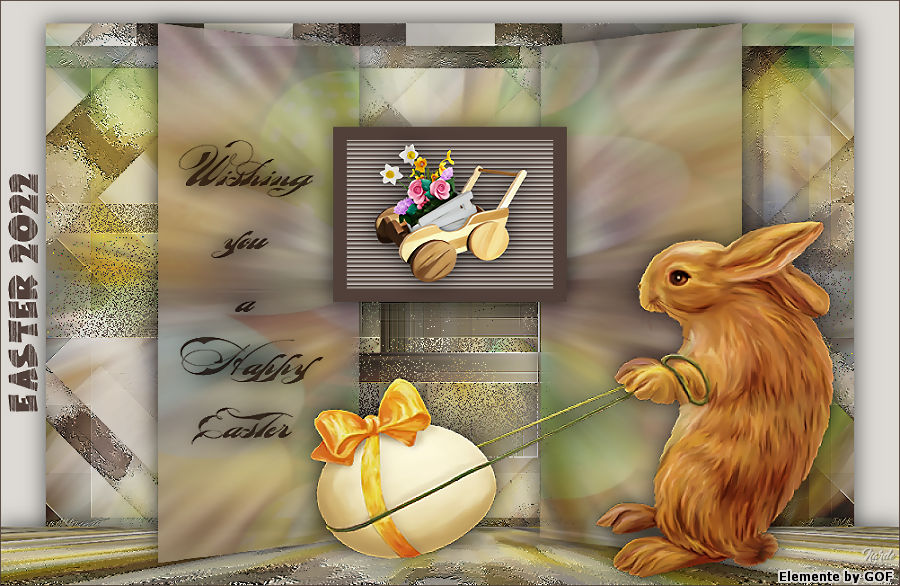 [Bild: kniri_easter_2022_narde.jpg]