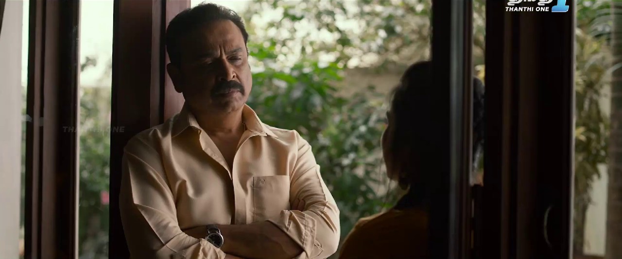 Ponnarasan-2024-Tamil-WEB-DL-1080p-x264-AVC-AAC-2ch-mkv-0005