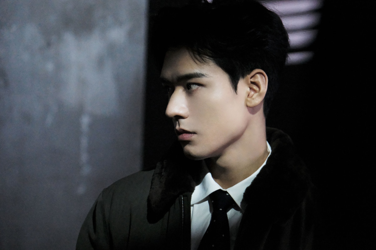 006DurXoly1hgo579ahgtj35yo3z47wl