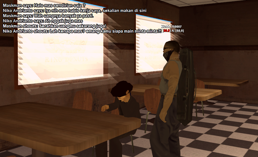 12.png