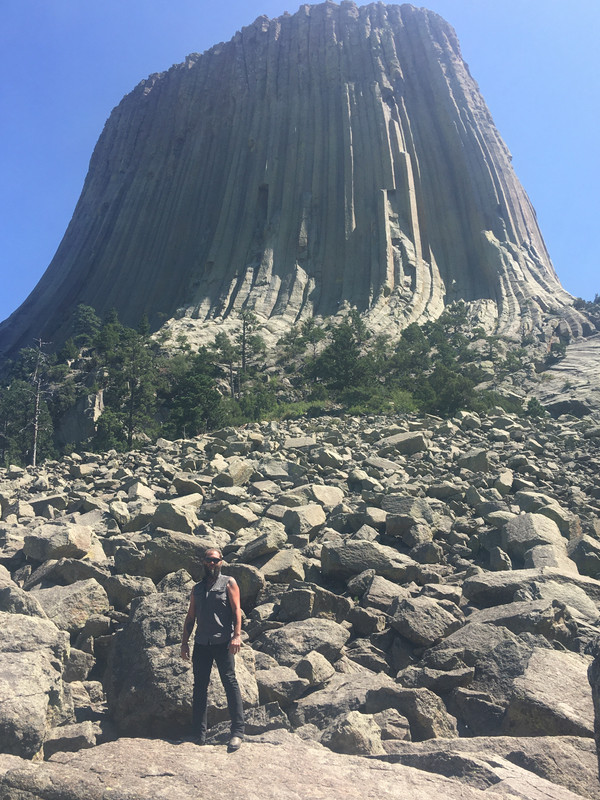 5081DF75-E50E-4338-AFBD-09D32F73D4C7