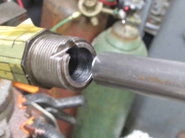 Win 1885 Barrel Liner Install (18)