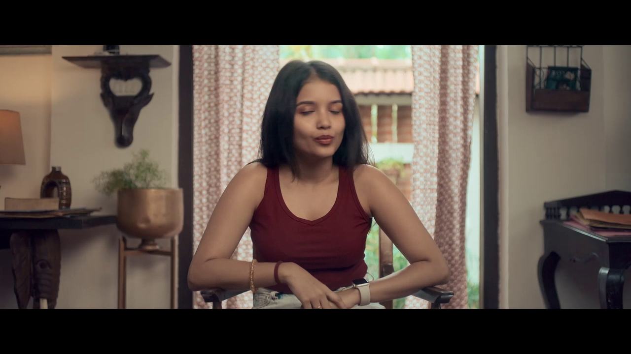 vlcsnap 2026 02 21 08h47m12s037